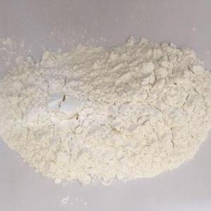 莫匹羅星