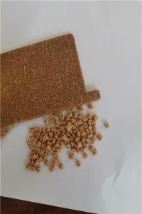 小麦秸秆PP纤维材料 菜板、刀柄、碗碟 麦秆PP