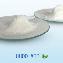 MTT 3-甲基-四氢噻唑-2-硫酮