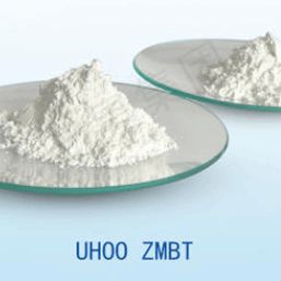 ZMBT（MZ）-152-巯基苯并噻唑锌