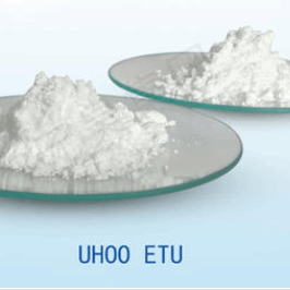 ETU（NA-22） 1,2-亚乙基硫脲(乙撑硫脲)