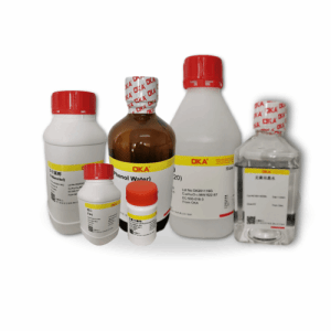 琼脂粉,9002-18-0,BR 产品图片