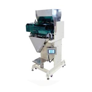 200L稀释剂压盖机 耐腐蚀压盖机智能装备