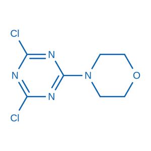 4-(2,6-dic hloropyridin-4-yl)morpho line  CAS: 852333-60-9