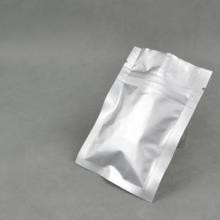 D-苏糖酸钾88759-55-1 产品图片