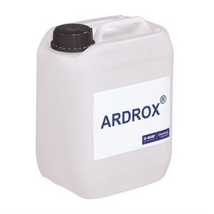 Ardrox 306N Temporary Protective Coating