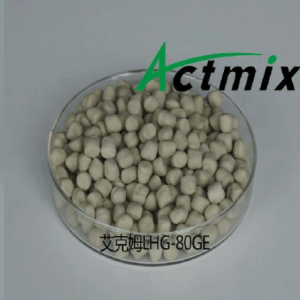 综合促进剂 LHG-80GE F140 Actmix 产品图片