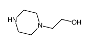 1-(2-羟乙基)哌嗪 产品图片