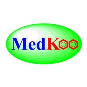 MedKoo授权