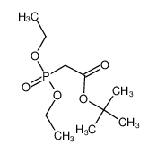 二乙基膦酰基乙酸叔丁酯 CAS：27784-76-5 现货供应 高校研究所 先发后付