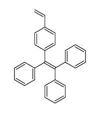 [1-(4-乙烯基苯基)-1,2,2-三苯基]乙烯；CAS号：1351272-41-7 现货供应，科研试剂