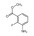 2-氟-3-胺基苯甲醚 CAS：1195768-18-3 现货供应 高校研究所 先发后付
