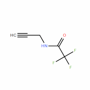 2,2,2-三氟-N-(丙-2-炔-1-基)乙酰胺CAS号14719-21-2； （现货优势供应/质量保证）