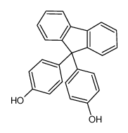 双酚芴 CAS：3236-71-3 现货供应 高校研究所 先发后付