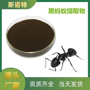 黑蚂蚁提取物
