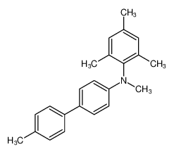 聚[双(4-苯基)(2,4,6-三甲基苯基)胺] CAS：1333317-99-9  现货供应  高校研究所 先发后付