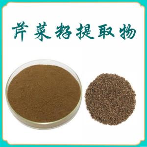 芹菜籽提取物  芹菜籽粉   资质齐全  可定制