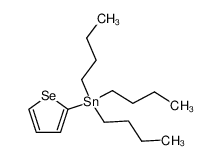 三丁基锡硒酚 CAS：116886-71-6 现货 科研单位和高校实验室 先发后付