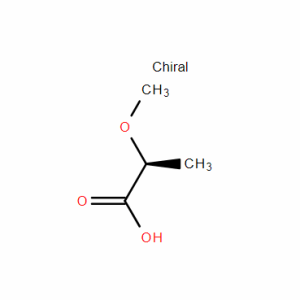 (S)-2-甲氧基丙酸CAS号23953-00-6； （现货优势供应/质量保证）