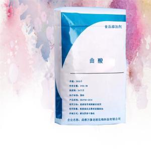 曲酸 万象宏润