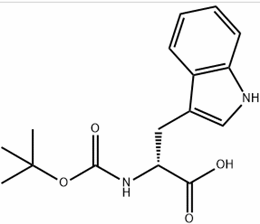 色氨酸