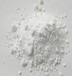 高白超细进口叶腊石粉，水合硅酸铝粉末