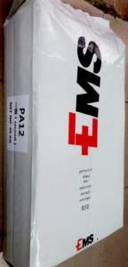 PA12 EMS 标准料挤出级特种工程塑胶原料批发 价格XE3744
