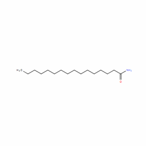 十六碳酰胺CAS号629-54-9； （现货优势供应/质量保证）