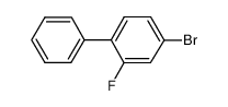 4-溴-2-氟联苯 CAS：41604-19-7 现货供应 高校研究所 先发后付