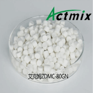 Actmix ZDMC-80GN F140 产品图片