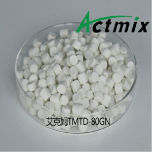 Actmix TMTD-80GN F140
