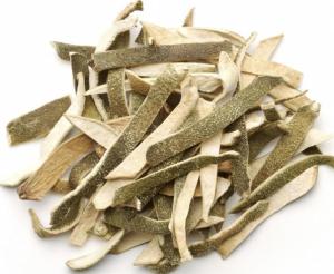 青皮浓缩粉  青皮粉  源头发货  量大优惠
