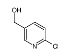 6-氯-3-吡啶甲醇；CAS号：21543-49-7科研试剂；科研单位和高校实验室 先发后付
