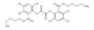 双草酸酯；CAS：30431-54-0 现货供应 高校研究所 先发后付