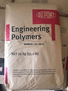 高冲击PP 泰国巴塞尔 EP332K家居用品