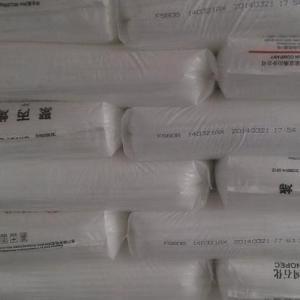 淬吹塑薄膜PP 泰国巴塞尔 HP525N反拦截性能