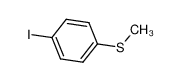 4-碘茴香硫醚 CAS：35371-03-0 现货供应 高校研究所 先发后付