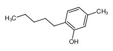 戊甲酚 CAS：1300-94-3 现货供应 高校研究所 先发后付