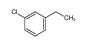 1-氯-3-乙基苯 CAS：620-16-6 现货供应  高校研究所 先发后付