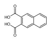 2,3-萘二羧酸 CAS：2169-87-1 现货供应 高校研究所 先发后付