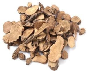赤芍浓缩粉 10:1提取  食品级原料