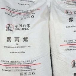 PBT基础创新塑料DR51-1001玻纤增强