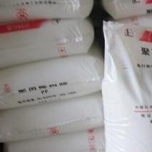 不泛白性PP 中石化燕山 K8303较宽的弹性范围