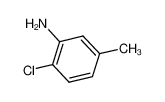 3-氨基-4-氯甲苯 CAS：95-81-8 现货供应 高校研究所 先发后付