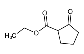 2-氧代环戊烷甲酸乙酯 CAS：611-10-9 现货供应 高校研究所 先发后付