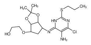 CAS：376608-74-1 现货供应 高校研究所 先发后付