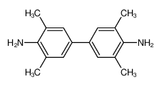 3,3',5,5'-四甲基联苯胺 CAS：54827-17-7 现货供应 高校研究所 先发后付