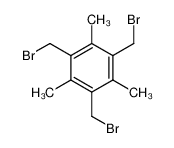 2,4,6-三溴甲基三甲基苯 CAS：21988-87-4 现货供应 高校研究所 先发后付