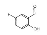 5-氟水杨醛  CAS：347-54-6 现货供应 高校研究所 先发后付
