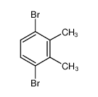 1,4-二溴-2,3-二甲基苯 CAS：75024-22-5 现货供应 高校研究所 先发后付